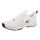 Yonex Tennisschuhe Sonicage 3 Allcourt (Dämpfung) weiss/rot Herren